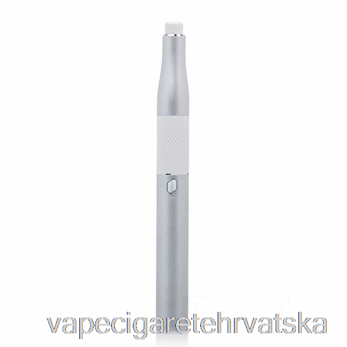 Vape Cigarete Puffco Plus Isparivač 3.0 Biser